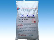 Electrodegreasing chemicals DC – 5364S